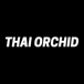 Thai Orchid @Soi1