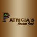 Patricia's Restaurant