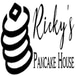 Rickys Pancake House