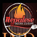 Nepalese Indian Cuisine