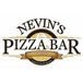 Nevin's Pizza Bar