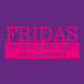 Fridas Mexican Kitchen and Cantina