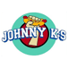 Johnny Ks