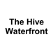 The Hive Waterfront