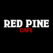 Red Pine Cafe