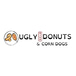 Ugly Donuts & Corn Dogs