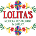 Lolita's Mexican Restaurant