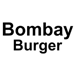 Bombay burger