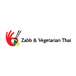 Zabb Thai Cuisine