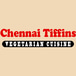 Chennai Tiffins