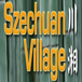 Szechuan Village