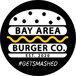 Bay Area Burger