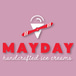 Mayday Ice Cream