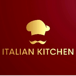 Italian Kitchen