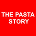 The Pasta Story
