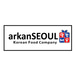 Arkanseoul