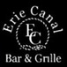 Erie Canal Bar & Grille