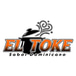 El Toke Restaurant