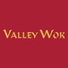Valley Wok