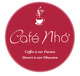 Cafe Nho