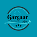 Gargaar Restaurant