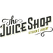 The Juice Shop