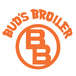 Bud's Broiler