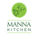 Manna Kitchen