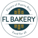 FL BAKERY and restaurant orlando corp