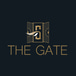 THE GATE