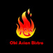 Oki Asian Bistro