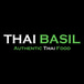 Thai Basil