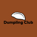 Dumpling Club