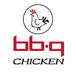 Bbq Chicken