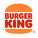 Burger King - Puerto Rico