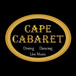 Cape Cabaret