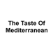 TheTasteOfMediterranean