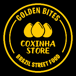 Coxinha Store