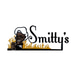 Smitty's Bar-B-Q