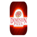 Dominion Pizza