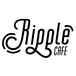Ripple Cafe
