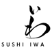 Sushi Iwa