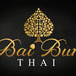 Baibun Thai Restaurant