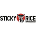 Sticky Rice Restaurant