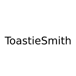 ToastieSmith