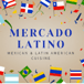 MERCADO LATINO