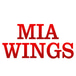 Mia Wings