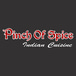 Pinch of Spice Indian Cuisine