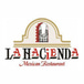 La Hacienda # 5