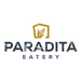 Paradita Eatery
